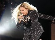 Ностальгия по Coachella 2018: Бейонсе выпустила новый альбом