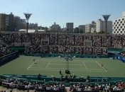 Японія - Україна: де і коли відбудеться матч Кубка Федерації