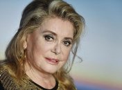 В тяжелом состоянии: любимая всеми французская актриса оказалась в больнице