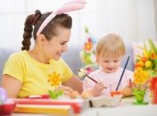 DIY: идеи для оформления вазонов (ФОТО)