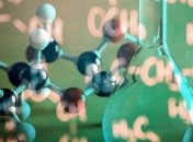 Специалисты научного журнала Nature составили рейтинг самых важных людей в науке 2017 года