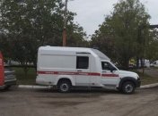 Трагедия в Ростовской области: 10 рабочих смертельно отравились газом во время работы в коллекторе