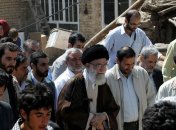 Иран получит от Германии €150 тысяч