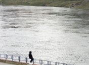 Как бороться с депрессией: приятные антидепрессанты