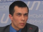 Российские пограничники не выпускали из Крыма адвокатов