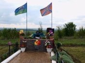 В Луганске устроили диверсию на важном для боевиков "ЛНР" объекте (фото)