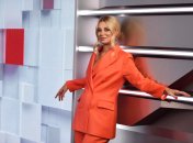 Где сейчас телеведущая Лидия Таран и как изменилась