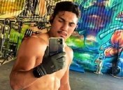 Соперник Ломаченко не хочет произносить имя украинца