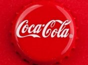 Coca-Cola вложит $10 млн в интернет-музыку
