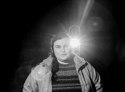 The New York Times включил Алену Савраненко (Alyona Alyona) в список самых интересных исполнителей Европы