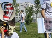 Новые детали о секретной программе электронной слежки США
