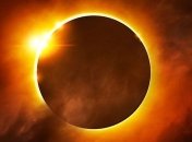 Полное солнечное затмение 14 декабря: онлайн-трансляция