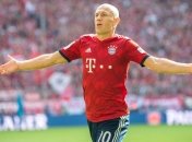 Лидер Баварии близок к переезду в Японию