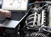  Кабмин ввел фото- и видеофиксацию техосмотра авто