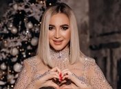Ольга Бузова заметно поправилась