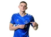 Виталий Миколенко