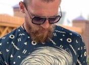 Боксер Кудряшов дебютирует в ММА