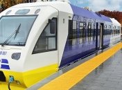 Еще 6 поездов: УЗ начала продавать билеты в западные области 