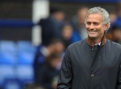 Моуриньо прокомментировал очередное поражение "Челси"