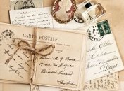 Знаменательные события в истории: 10 апреля