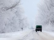 День в АТО: пострадал один украинский военный