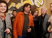 "Молодость", 2-й день: Студенческий и Национальный конкурсы