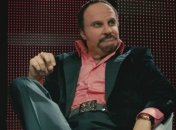 Стас Михайлов похудел на 13 кг