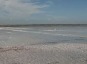 На юге Украины может появиться еще один курорт государственного значения