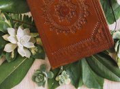 Сегодня, 15 мая, — день памяти Пахомия Великого