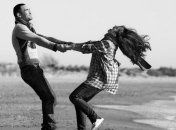 Что улучшит настроение?