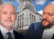 Предвыборное лето в Харькове: козырь Терехова, шанс Добкина и роль закулисья   