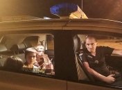 На Николаевщине дети сбежали из приюта (Фото)