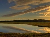  Погода в Украине: грозовые дожди ожидают на западе и востоке страны