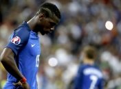 Райола: Погба продлит контракт с "Ювентусом"