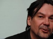 Издана книга пророчеств от Юрия Андруховича