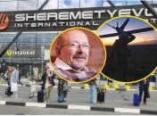 Владимир Паниотто оценил затраты и последствия