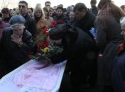 Адвокаты обеих сторон обжаловали приговор убийцам Оксаны Макар