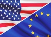 У США есть интересы в Европе