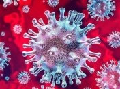 Украинцы повторно заражаются COVID-19: названы критические области