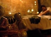 Аюрведический массаж - как правильно снять напряжение