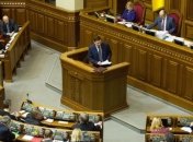 У Порошенко анонсировали видео по Савченко, которое "шокирует все общество" 