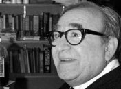 Умер лауреат Нобелевской премии по экономике