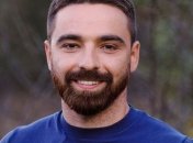 Как сложилась жизнь Алексея Тригубенка после проекта "Холостячка"