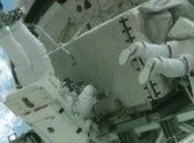 Люди в космосе растут - ученые