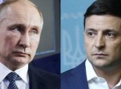 Это предательство национальных интересов: в России оценили возможность «обмена» Крыма на Донбасс