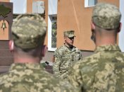 Роман Качур