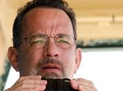 Фильм с Томом Хэнксом превратят в сериал 