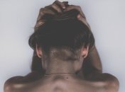 Продукты, которые вызывают депрессию у женщин