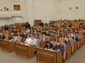 В Днепре приняли бюджет: откуда возьмут и на что потратят средства в 2019 году