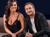 Иванка прокомментировала разрыв с Рожденом после шоу "Холостяк" 